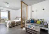 Calderas Dolphin Suites foto 30