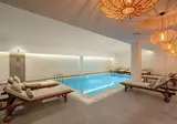 Club Arona by Laren Hotels foto 13
