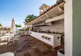 Hotel Canyamel Classic and Spa foto 7