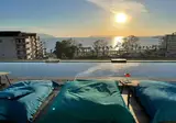 Ames Hotel & Spa foto 1
