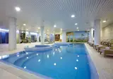 Grupotel Santa Eularia & Spa foto 22