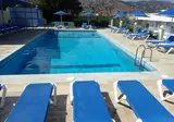 Hotel Poseidon foto 3