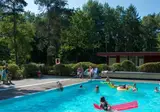 Vakantiepark De Wiltzangh foto 11
