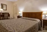 Hotel dell'Opera foto 12