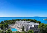 Valamar Carolina Hotel & Villas foto 18