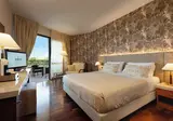 Savoy Beach Hotel & Thermal Spa foto 14