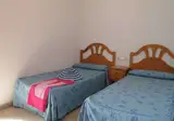 Playamar Appartementen foto 9