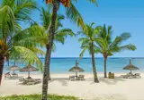 Shanti Maurice Resort & Spa foto 18