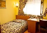 Tafaj foto 3