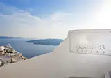 Asteras Villas foto 1