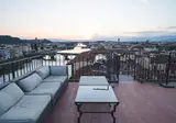 Antica Torre di Via Tornabuoni 1 foto 17