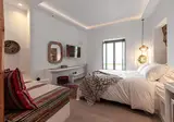 Bohemian Luxury Boutique Hotel foto 28
