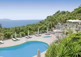 Naftilos Boutique Hotel foto 10