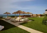 Maravel Star Art Hotel foto 15