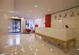 Graffit Gallery Hotel foto 27