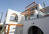 Vaya Suites foto 9
