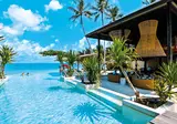 Anantara Rasananda Koh Phangan Villas foto 8