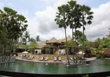 Ubud Village Resort & Spa foto 27