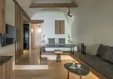 Acro Suites - A Wellbeing Resort foto 19