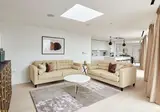 Southwark by Q Appartementen foto 10