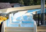 Camping Rivages Des Landes foto 16