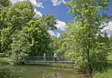Knaus Campingpark Frickenhausen foto 10