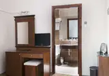 Sammys Hotel foto 9