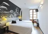 abba Jazz Hotel foto 24