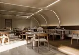 Aethra Hotel foto 7