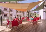 Minamark Beach foto 23