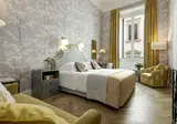 Hotel Savoy Florence foto 6