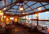 Seaview Hotel foto 8