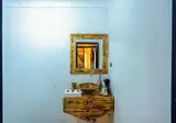 Riad Des Remparts & Spa foto 23