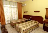Kleopatra Bebek Hotel foto 13