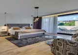 Villa Liburnum foto 5