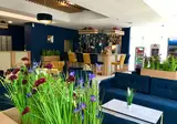 BSA Holiday Park Hotel foto 8