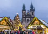 Kerst in stijlvol Praag foto 15