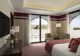 Al Najada Doha Hotel by Tivoli foto 11
