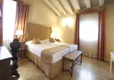 Relais Fra' Lorenzo foto 21