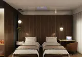 The Craton Hotel foto 3