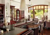 The St. Regis Mardavall Mallorca Resort foto 25