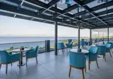 The Nowness Luxury Hotel & Spa foto 8