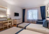 Champion Holiday Village foto 3