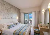 Belvedere Appartementen & Spa foto 13