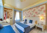 Fazio Rooms B&B foto 15