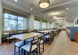 Drury Inn & Suites Orlando foto 8