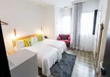 Tusity Bed & Chic foto 6