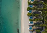 Emerald Faarufushi Resort & Spa foto 4