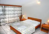 Koukounaria Hotel & Suites foto 5