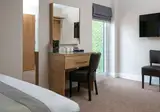 Best Western Northfields Ealing Hotel foto 27